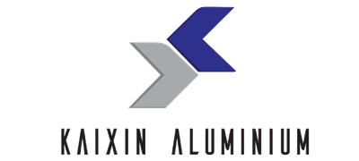 Kaixin  Intrapriża  Ltd